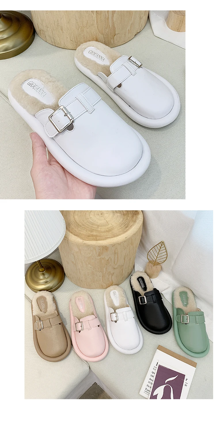 详情_O1CN01DgTsKM2EhuoqW5Jhi___73608777