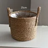 A25cm