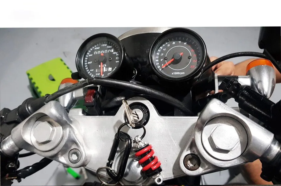 速卖通-Detail-8_副本