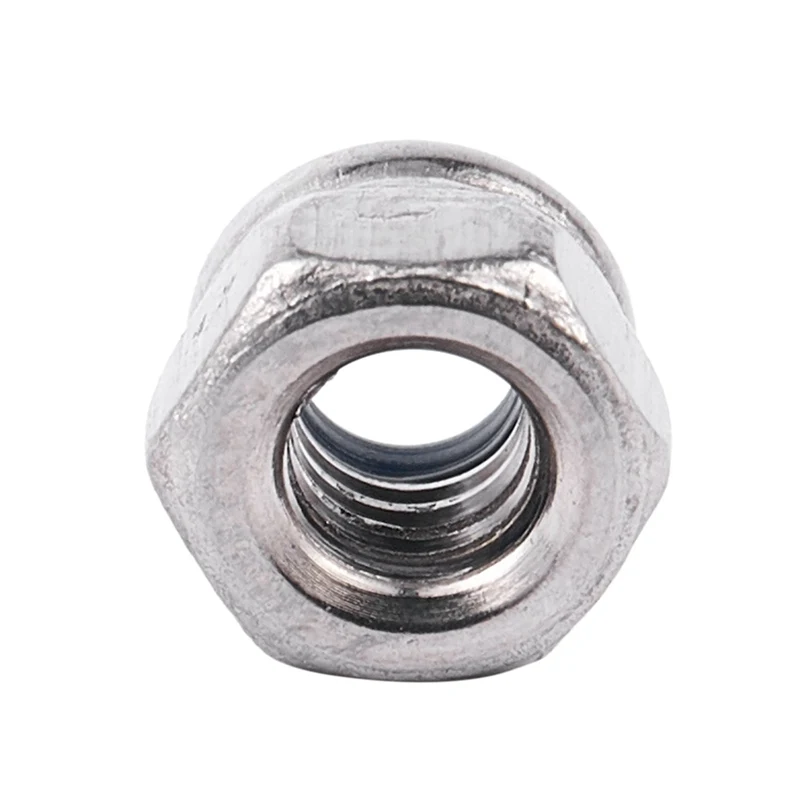 Nut 50. Гайка шестигранная din 934 м6. Nut m5. Nut 50. Nut 50.