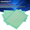 2PCS Double Side Prototype PCB 8*12cm diy Universal Printed Circuit Board 8*12 ► Photo 1/2