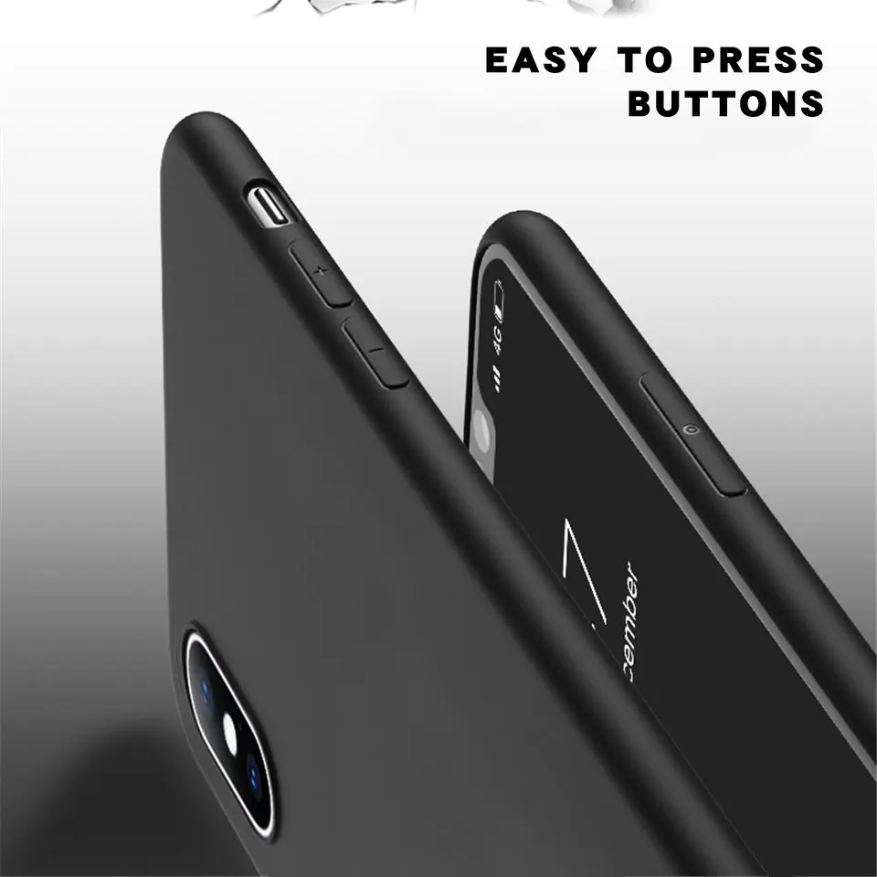 Яркие цвета матовые чехол для Meizu M5 M6 Note 15 Lite Plus E3 MX6 Pro 6 5 M6S Силиконовые ТПУ чехлы для телефонов OnePlus 5T черный корпус