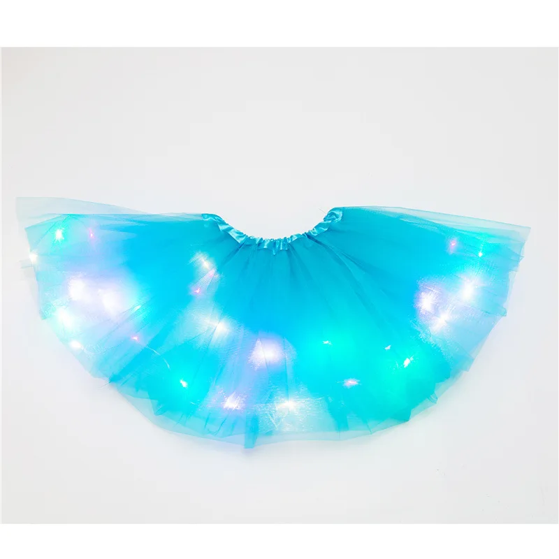 TUTU VIP Link for AD - Цвет: Light Blue