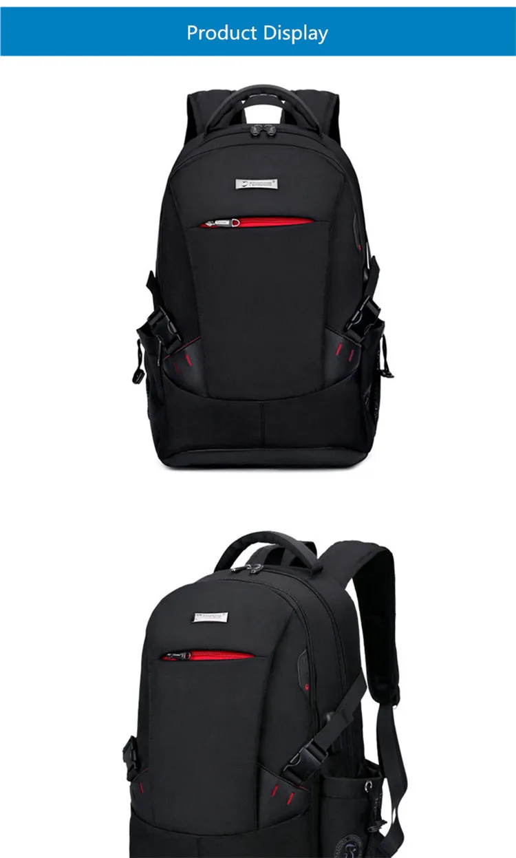 male backpack (13)