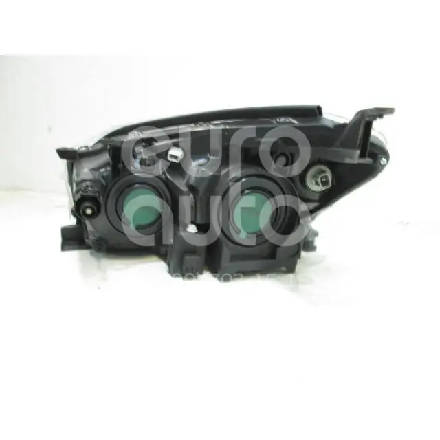 Depo Фара правая 212-11N7RMLD-EM