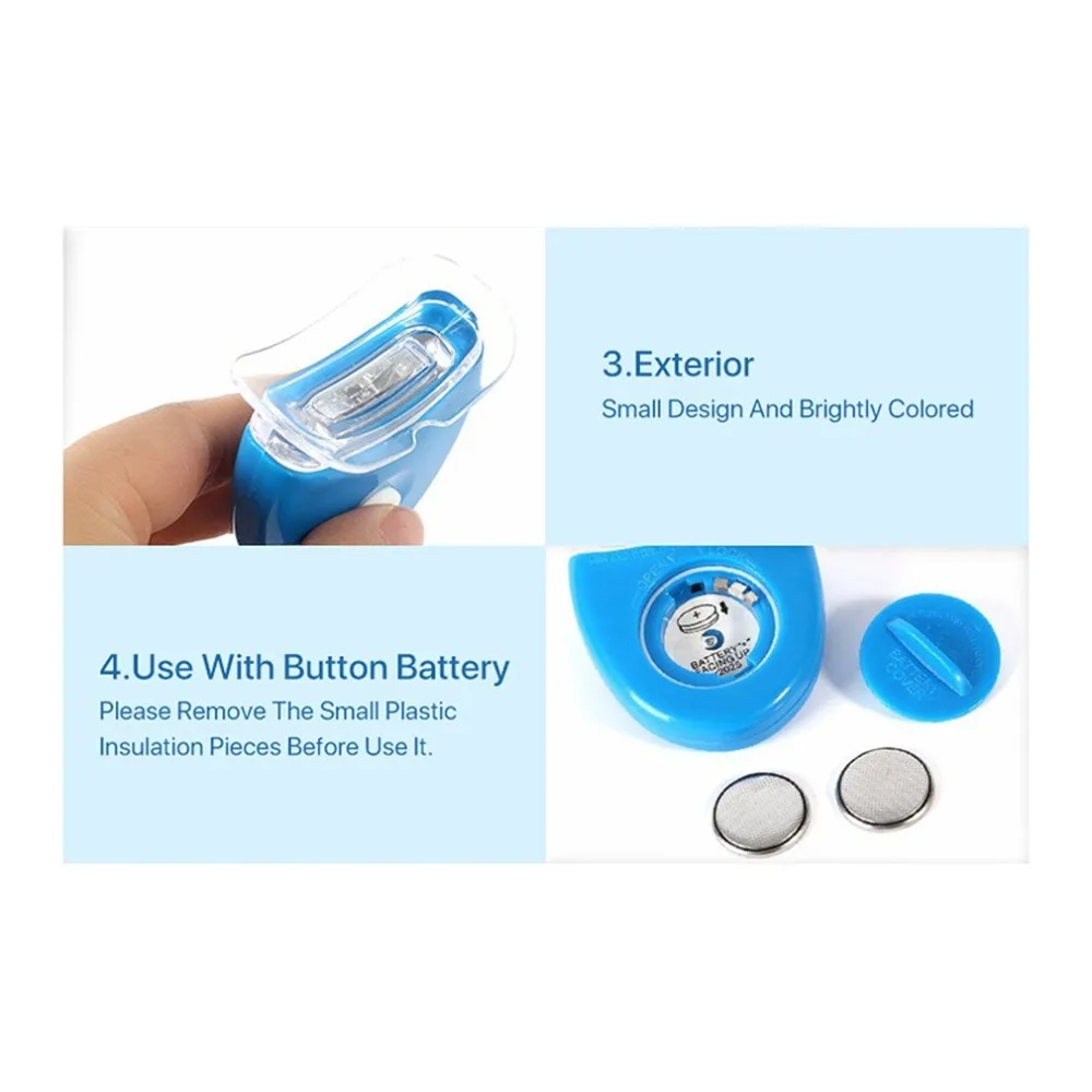 Mini-Blue-Light-Led-Led-Cold-Tooth-Whitening-Whitening-Tool-Whitening-Teeth-To-Tooth-Stains-Fresh (1)