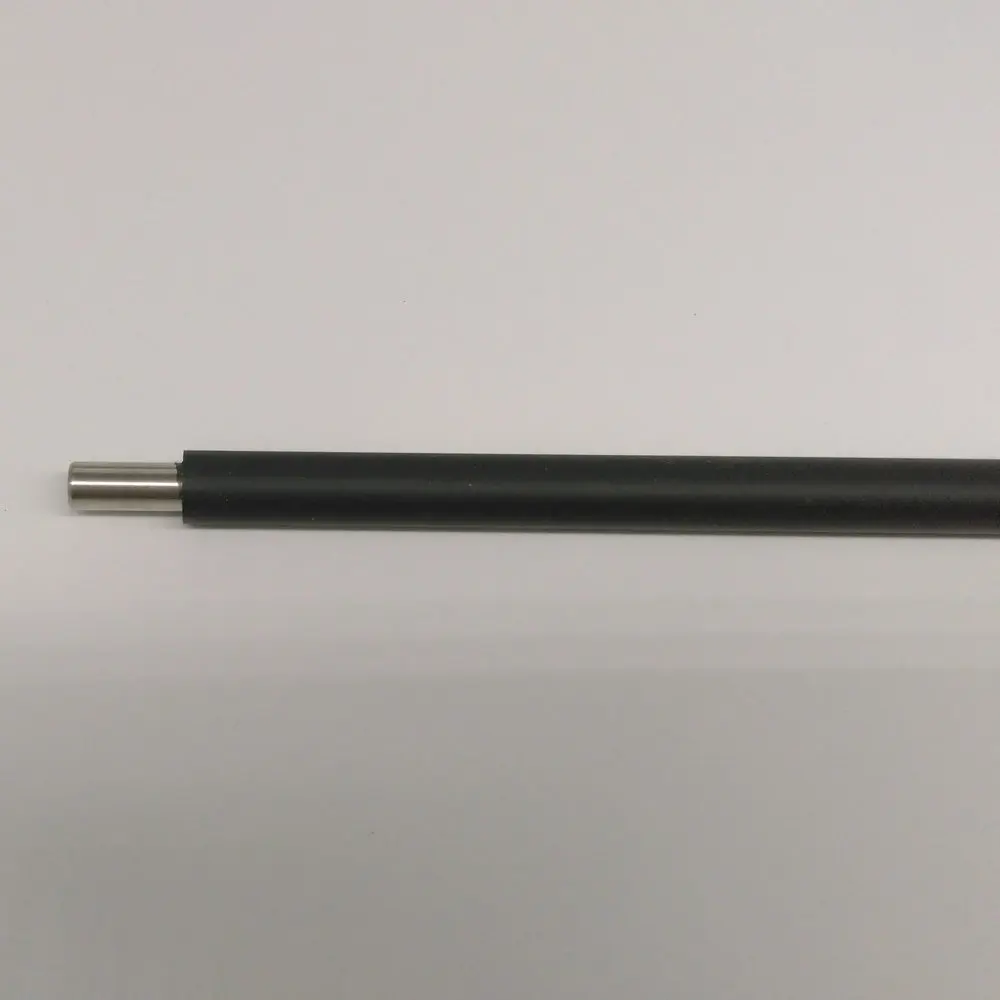YFTONER Вал первичного заряда PCR для Xerox DCC3300 2200 2255 2250 2270 3360 3370 4470 5575 тормозные барабаны