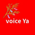 Voice Ya Store