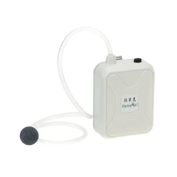 

Fish Tank Mini Air Compressor Oxygen Pump Portable Aquarium Air Pump Aquarium Fish Tank Oxygen Pump Fish Aerator