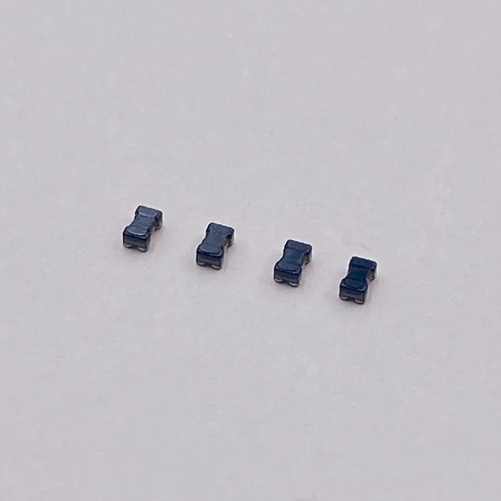 100PCS OEM For PS4 PLAYSTATION HDMI-Compatibel COIL FUSE CHOCKE REPLACEMENT Near To Chip MN86471A | Электроника