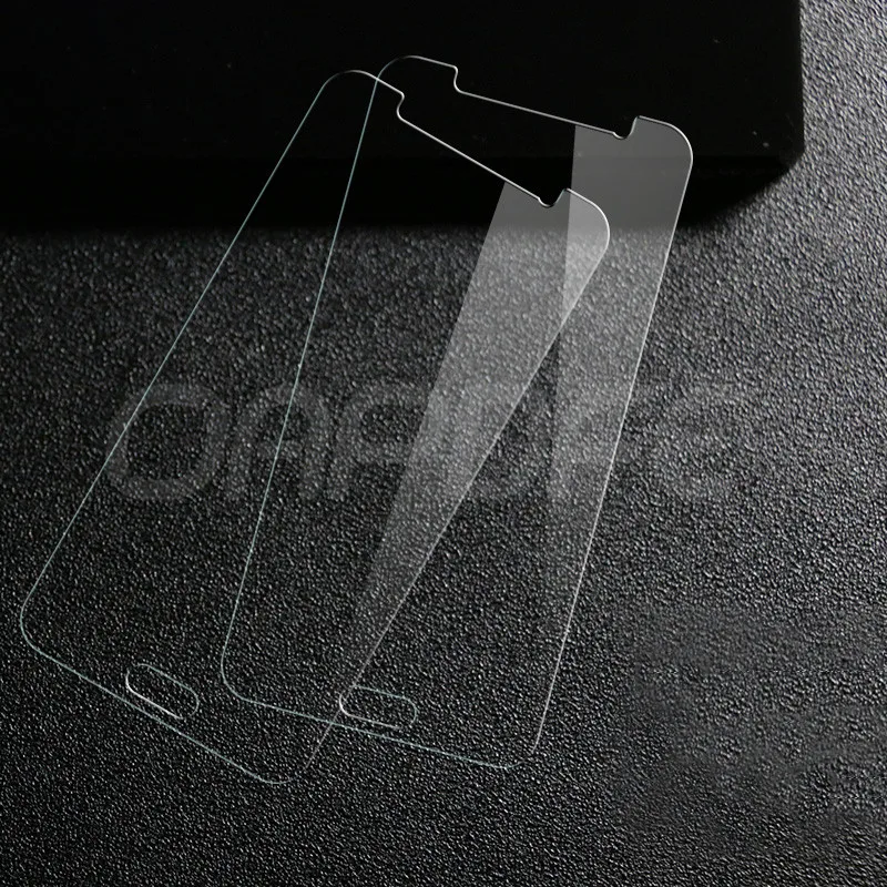 Защитная пленка из закаленного Стекло на samsung Galaxy J3 J5 J7 A3 A5 A7 A6 A8 A9 Экран протектор Стекло пленка