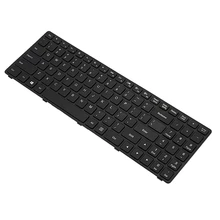 New Fit Us English Keyboard For Lenovo Ideapad 100 15ibd Tianyi 100 15 100 15iby 100 15ibd 300 15 B50 10 50 Laptop Buy Cheap In An Online Store With Delivery Price Comparison Specifications Photos And Customer Reviews