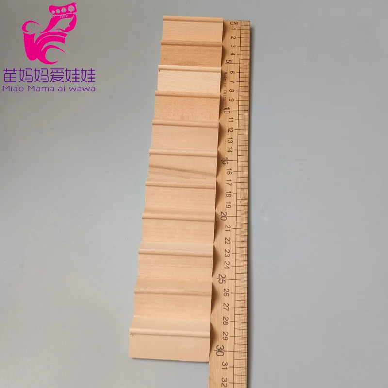 IMG_20200714_165823 拷贝