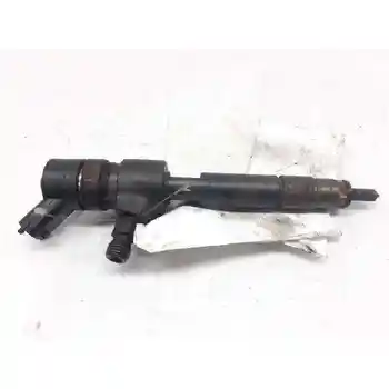 

0445110276 FIAT BRAVO injector (198)