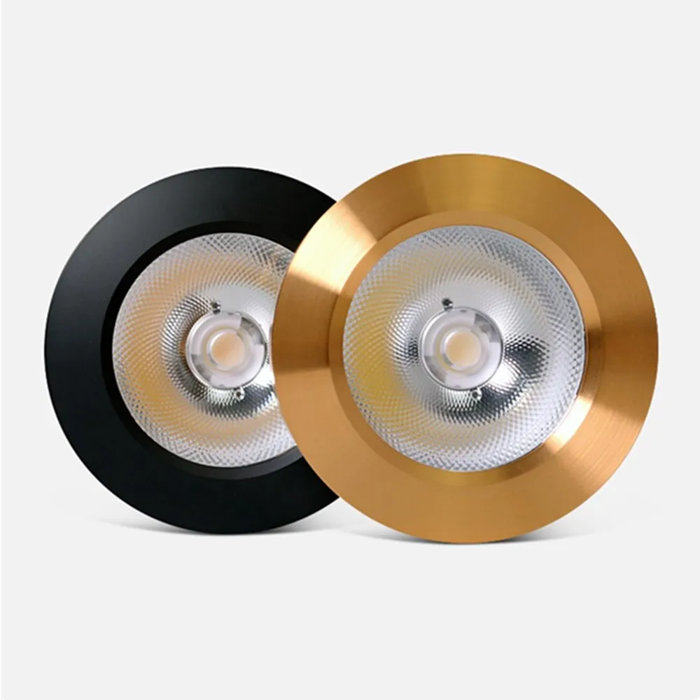 Slide image 3d26cd20e97a458eb997e79f90373cd3