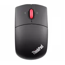 0A36414 для lenovo Thinkpad беспроводная мышь ноутбук бизнес офисная универсальная мышь компьютерные аксессуары