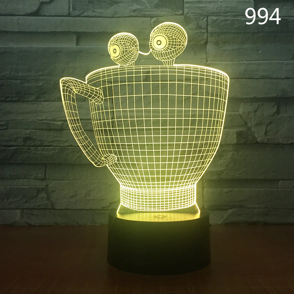 994.jpg