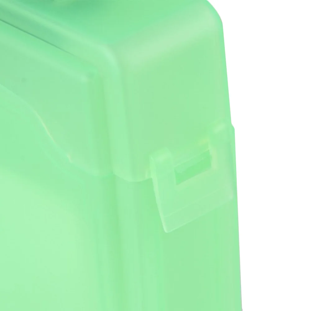 aeProduct.getSubject() aeProduct.getSubject()