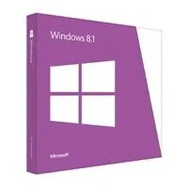 Windows 8 1 домашний OEM 64 бит | Компьютеры и офис