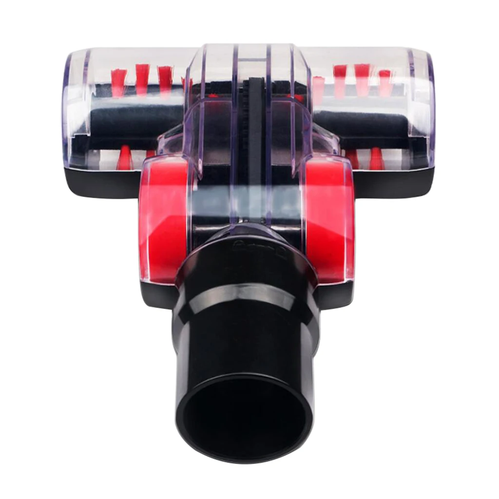 35mm Vacuum Cleaner Brush Head To Clean Mites Bedding Fit For Haier 