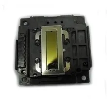 L310 печатающая головка для принтера Epson L300 L301 L303 L351 L355 L358 L111 L120 L210 L211 ET-2500 ET-2550 XP415 WF2520 WF2521 NX330