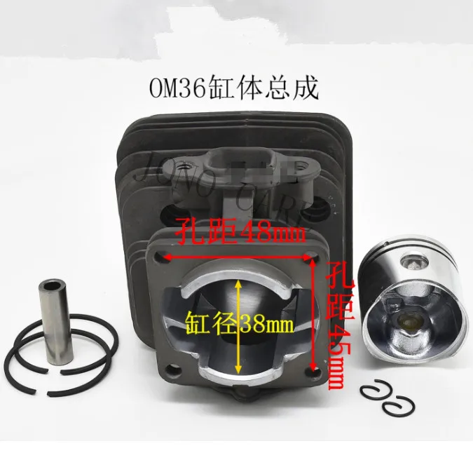 QQ图片20191031221404_副本