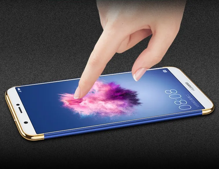 20180403_093035_052_