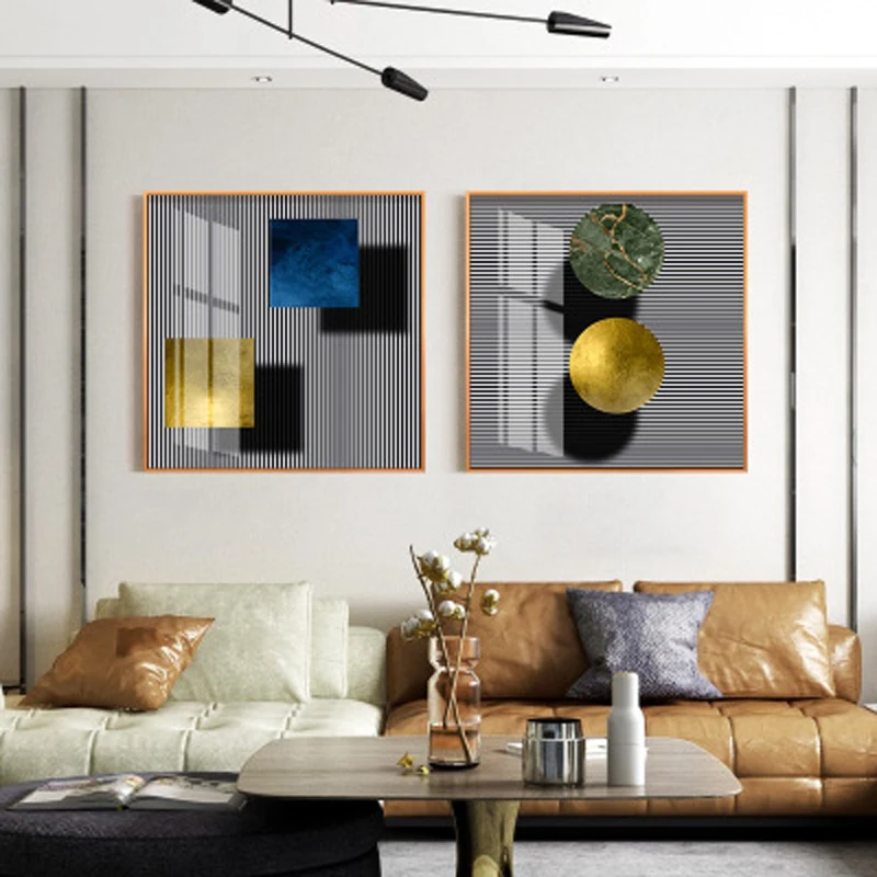 12418910783_1789224263.400x400