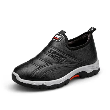 

Height Increasing Tenis Feminino 2019 Women Tennis Shoes cheap Sport Shoes Female Stability Athletic Sneakers Chaussures Femme