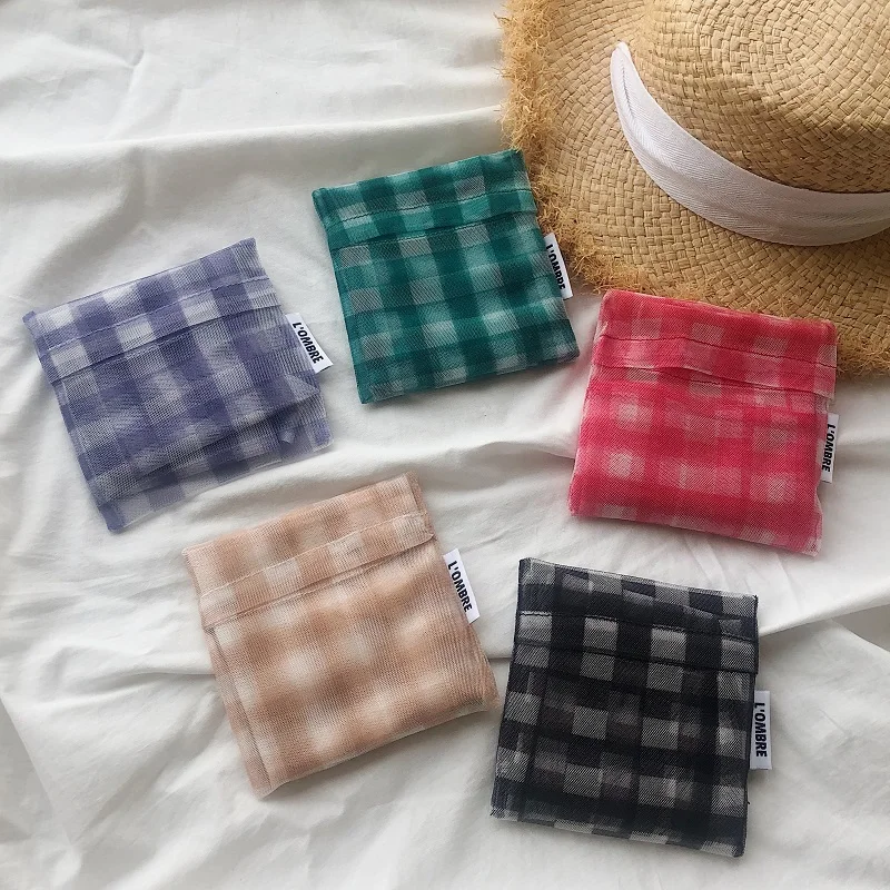 mesh bag 5 colors-1 800X800