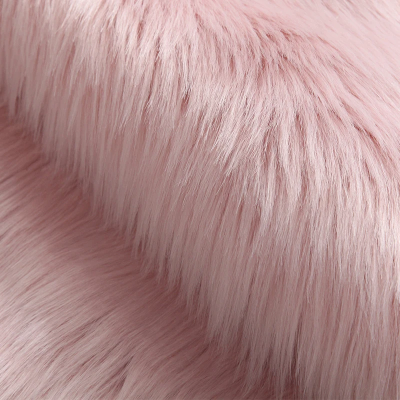 6A4779 _9_