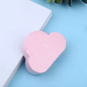 

Rainbow Cloud Bath Bombs,Float On Water Release Vivid Rainbow Color,Moisturize Dry Skin,Bath Fizzy Stocking Stuffer