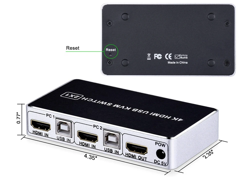 71hZ8J3IsrL._SL1500_