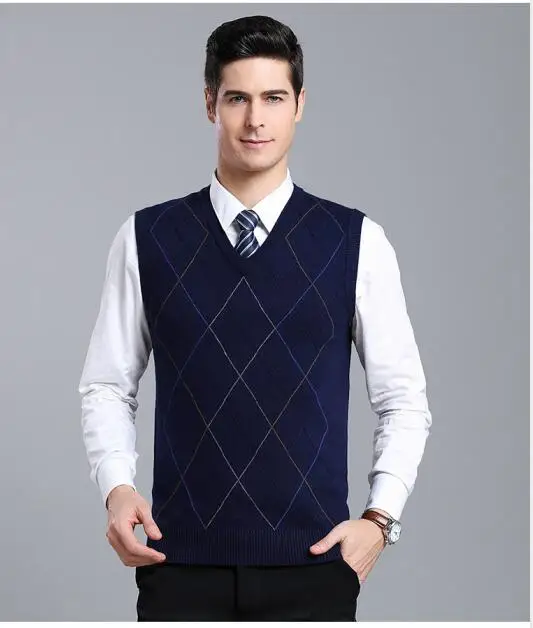 QQ截图20190727202747