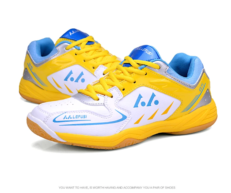 羽毛球鞋_27