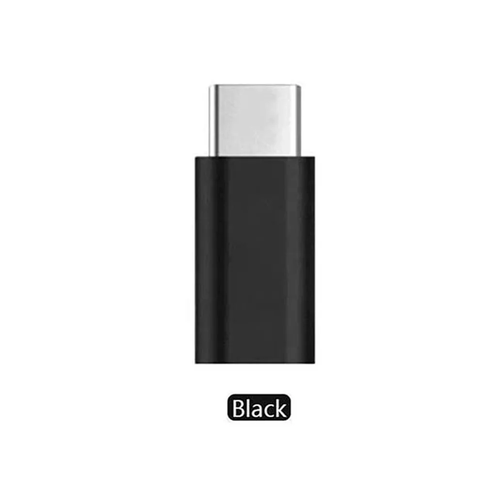 312992_no-logo_312992-2-01-g