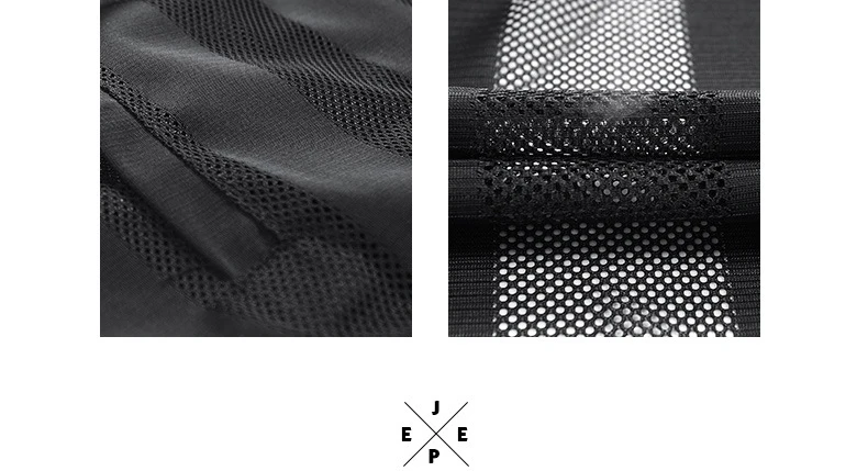 Hc73bfe1e5f0d49a581126b3bb8e3fab5a