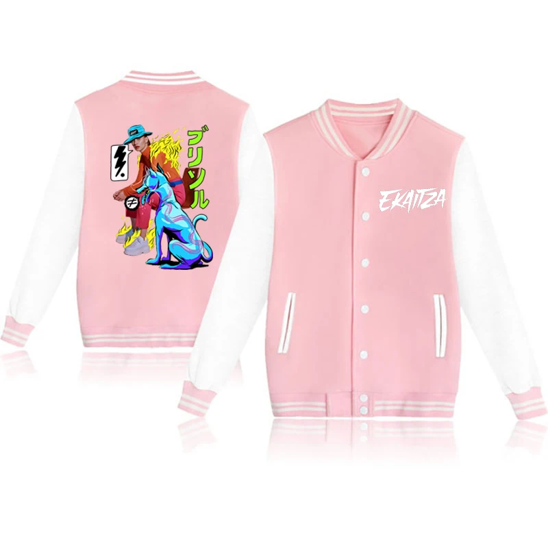 Куртка Varsity мужская куртка для колледжа Женская бейсбольная в стиле Харадзюку 2021