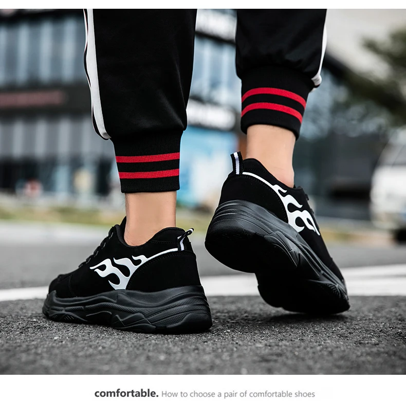 Мужская баскетбольная обувь basquete masculino Мужские дышащие Нескользящие баскетбольные кроссовки Мужская Спортивная обувь/тапки jordan hombre