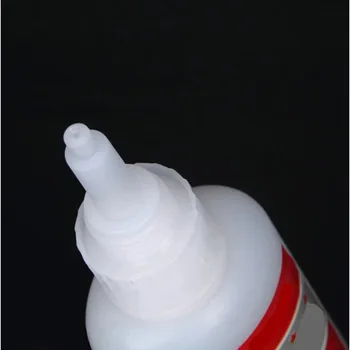 

Automobile Tire Repair Glue Puncture Patch Waterproof Wheels Non-flammable