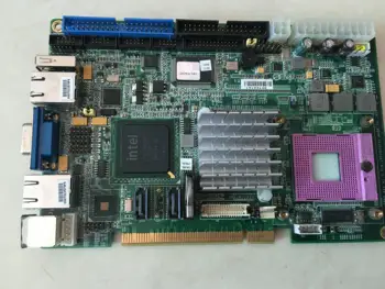 

HSB-965P REV A1.0