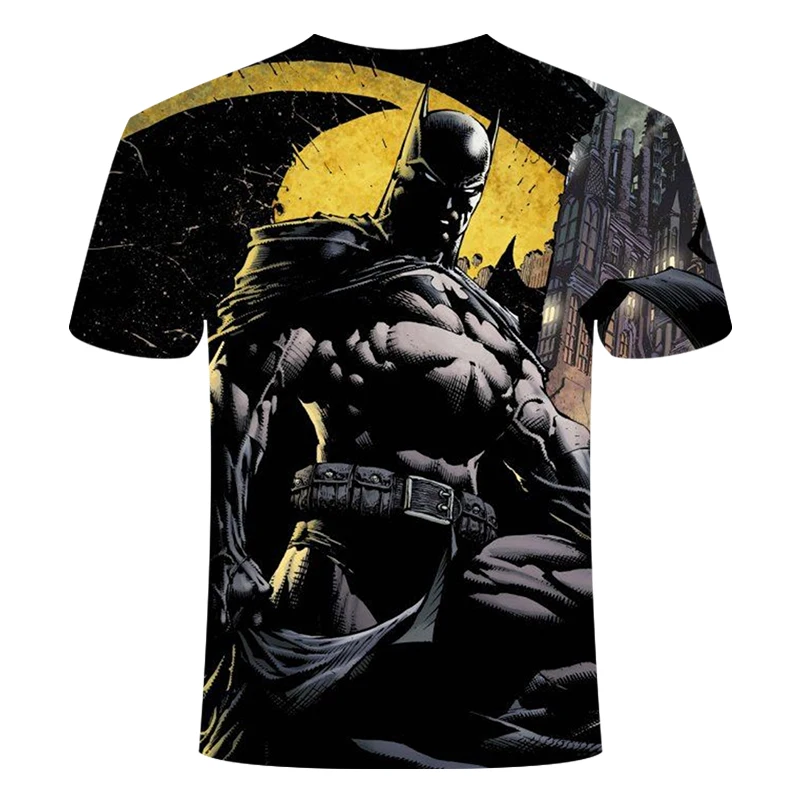 Short Sleeve 3D T Shirt Men T-Shirt Male Tee Captain America Superman tshirt Men Fitness Compression Shirt Short Sleeve 3D T Shirt Men T-Shirt Male Tee Captain America Superman tshirt Men Fitness Compression Shirt