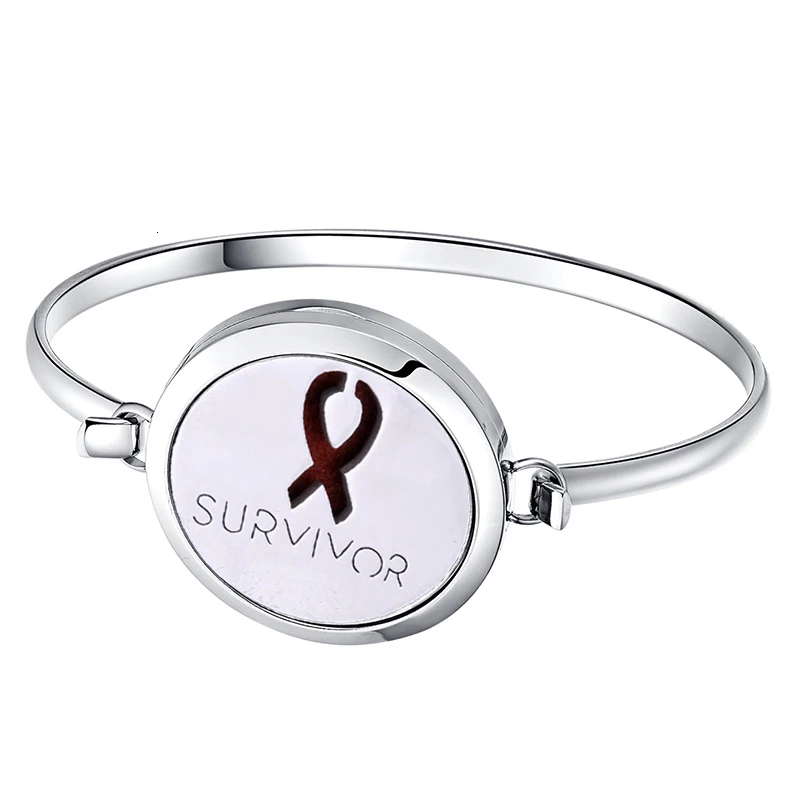 HTB12JKfayzxK1RkSnaVq6xn9VXac