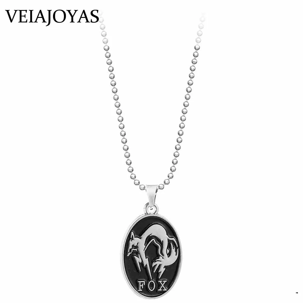 11655107141_1624996386