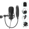 Live Equipment