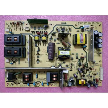 

LCD TV power board for 42K03HR 5800-P42ALM-0010 168P-P42ALM-00
