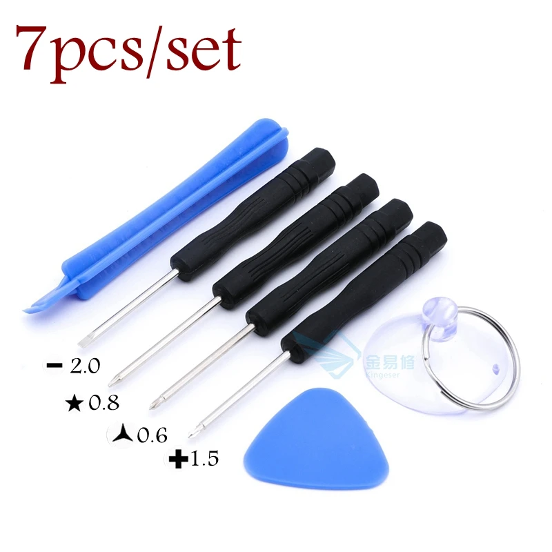 8O1A2746_1_副本_副本