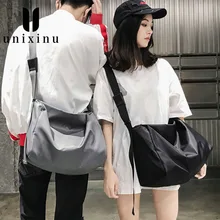 Женская модная сумка через плечо, женская сумка через плечо, женские сумки через плечо, мужская сумка-мешок