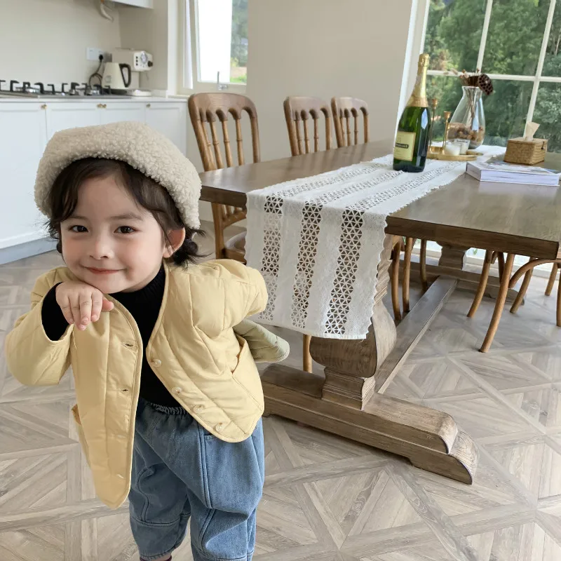 2019-09-20 115019.jpg