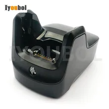 1-образными пазами Колыбель(CRD2100-1000UR) для символ Зебра MC2100